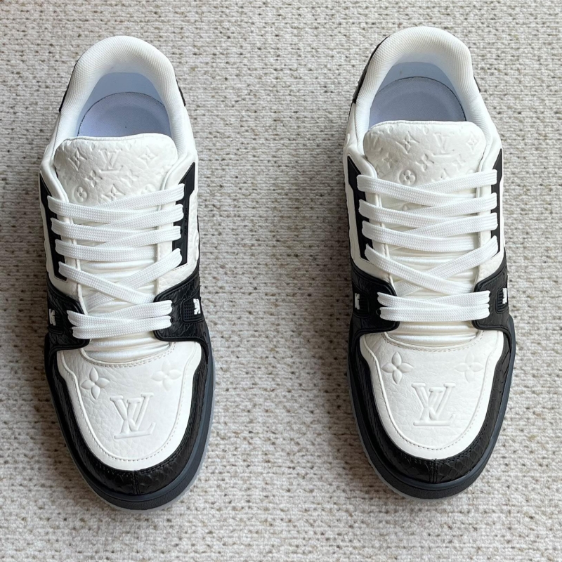 LV Sneakers